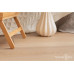 LVT-Плитка VinilPol 7889 EIR Дуб Асти Glue