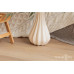 LVT-Плитка VinilPol 7889 EIR Дуб Асти Glue