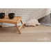 LVT-Плитка VinilPol 7889 EIR Дуб Асти Glue