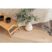LVT-Плитка VinilPol 7889 EIR Дуб Асти Glue