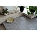 LVT-Плитка VINILAM Терраццо 71613 Glue
