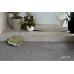 LVT-Плитка VINILAM Терраццо 71613 Glue