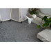 LVT-Плитка VINILAM Терраццо 71613 Glue