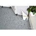 LVT-Плитка VINILAM Терраццо 71613 Glue
