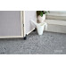 LVT-Плитка VINILAM Терраццо 71613 Glue