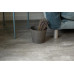 LVT-Плитка VINILAM Цемент Светлый 71614 Glue