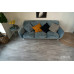 LVT-Плитка VINILAM Цемент Светлый 71614 Glue