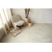 LVT-Плитка VINILAM Тихая Бухта 71612 Glue