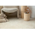 LVT-Плитка VINILAM Тихая Бухта 71612 Glue