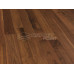 Инженерная доска Woodbee Американский орех 10% блеск Инженерная доска Woodbee Американский орех 10% блеск