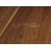 Инженерная доска Woodbee Американский орех 10% блеск