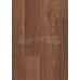 Инженерная доска Woodbee Американский орех 10% блеск