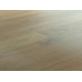 Инженерная доска Woodbee Дуб Aureo Long