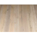 Инженерная доска Woodbee Дуб Crema Long Инженерная доска Woodbee Дуб Crema Long