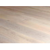 Инженерная доска Woodbee Дуб Crema Long