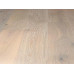 Инженерная доска Woodbee Дуб Crema Long