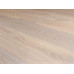 Инженерная доска Woodbee Дуб Crema Long