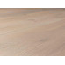 Инженерная доска Woodbee Дуб Crema Long
