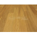 Инженерная доска Woodbee Дуб Natur Brush