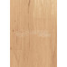 Инженерная доска Woodbee Дуб Natur Brush