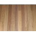 Инженерная доска Woodbee Дуб Natur Brush Long Инженерная доска Woodbee Дуб Natur Brush Long