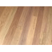 Инженерная доска Woodbee Дуб Natur Brush Long