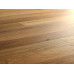 Инженерная доска Woodbee Дуб Natur Brush Long