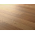 Инженерная доска Woodbee Дуб Natur Brush Long