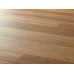 Инженерная доска Woodbee Дуб Natur Brush Long