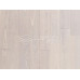 Инженерная доска Woodbee Ясень Moonlight