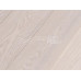 Инженерная доска Woodbee Ясень Moonlight
