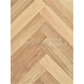 Инженерная доска Woodbee Дуб Select