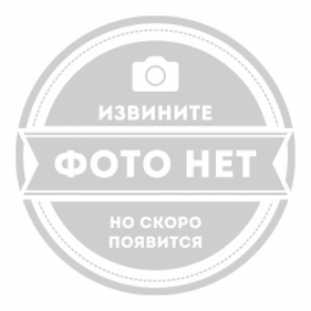 SPC-ламинат IconFloor MLX-175 Лаймстоун Ротко/Limestone Rothko