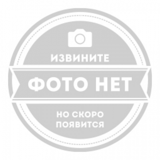 SPC-ламинат IconFloor MLX-175 Лаймстоун Ротко/Limestone Rothko